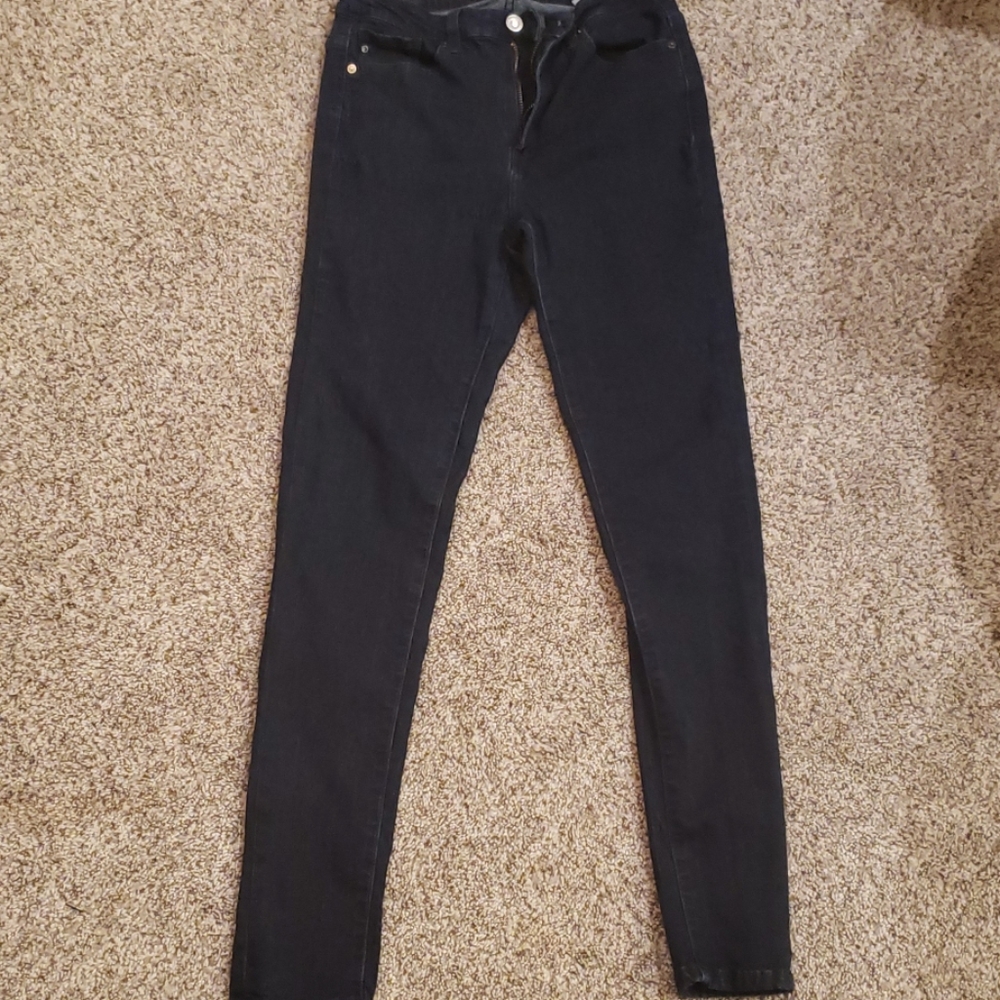 Kancan jeans